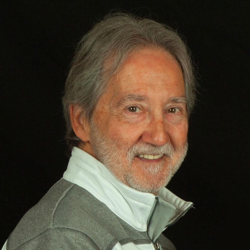 Denys Hamel
