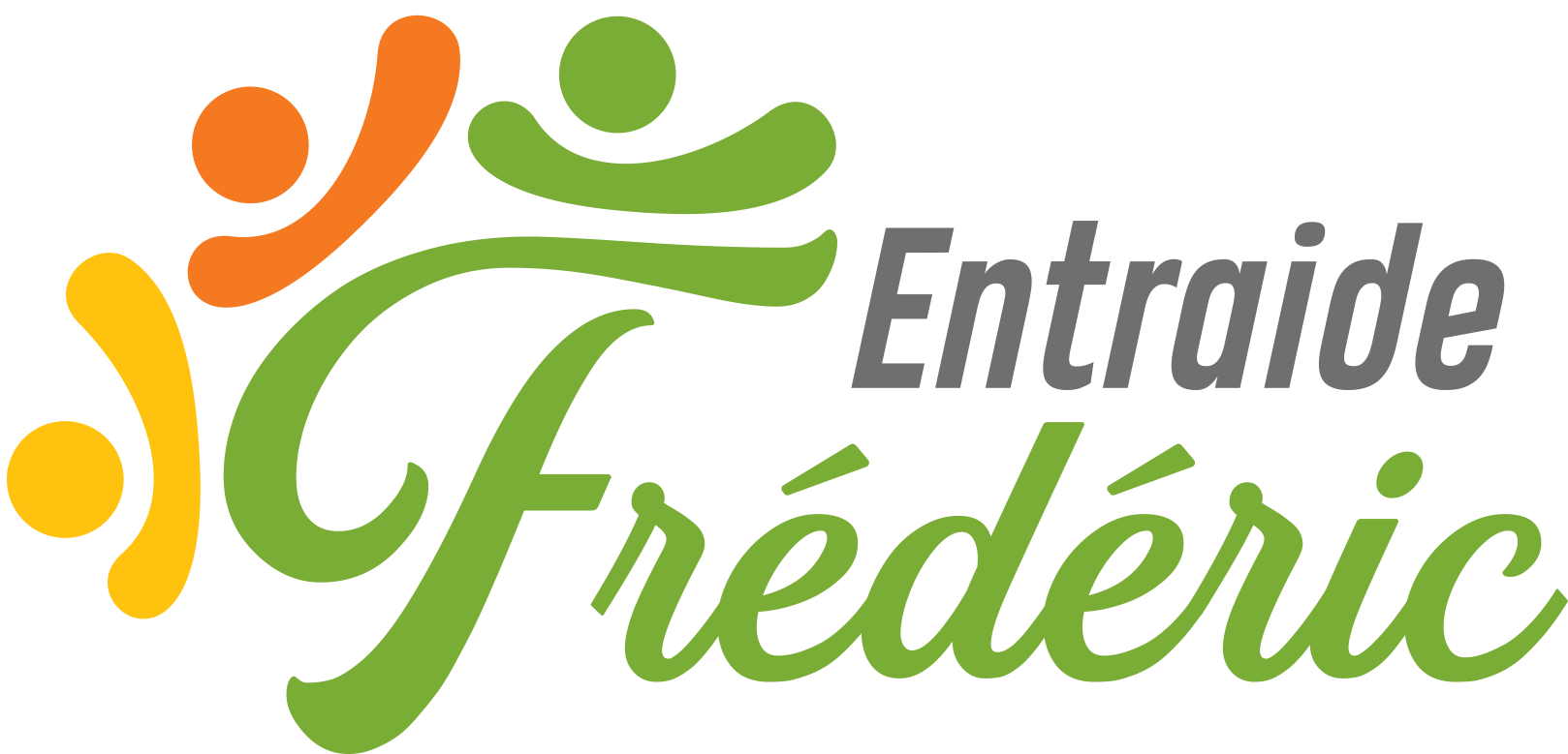 logo_entraide_frederic_couleur